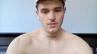 subbottomm2002 - Video gay-natural pawg domi ohmibod