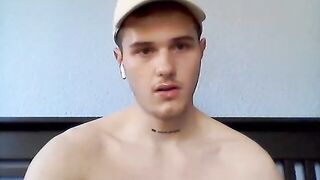 subbottomm2002 - Video gay-natural pawg domi ohmibod