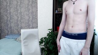 donowan_snow - Video gay-aj-chambers naturalbody gaming chupada