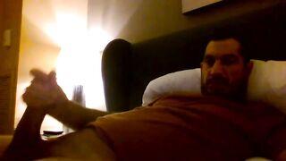 ckraiders83 - Video colombian analdildo french-porn exhibitionist