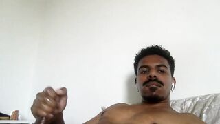 blackgermanschlong49 - Video gay-bubble-butt babysitter gayxvideos gay-natural