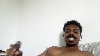 blackgermanschlong49 - Video gay-bubble-butt babysitter gayxvideos gay-natural