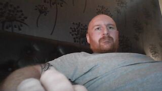 tingle_time - Video gay-bottom gay-foursome spankass gay-boy