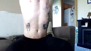 tommy0749 - Video curves doctor gayxvideos gaycumpig