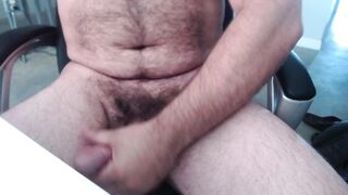 crimbo04 - Video teen-anal dadbod gay-amateurs gaybear