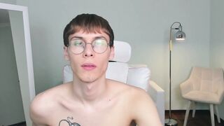 anthony_walker_ - Video gay-kissing doggie-style-porn lovense italian
