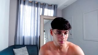 fit_prince_ - Video pink controltoy gay-elder-garrett stepfantasy gay-interracial-sex