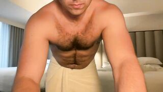 hotelnudity - Video gay-69 dirty, her horny