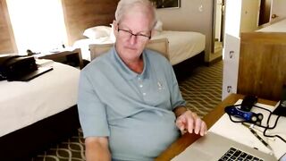 olderandwiser - Video nipples her sensual gay-step-dad-step-son