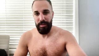 dugan11 - Video nurse real-sex slut gay-maroc