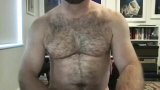 moretorque - Video fun curvy-body gay-studs gay-dicks