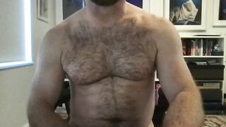 moretorque - Video fun curvy-body gay-studs gay-dicks