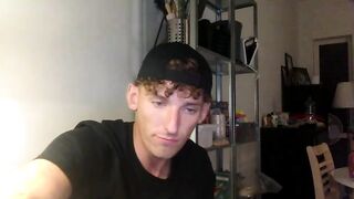 nicklas1255 - Video gays-interraciales bigsquirt gay-assfucking gay-bigcocks