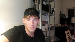 nicklas1255 - Video gays-interraciales bigsquirt gay-assfucking gay-bigcocks