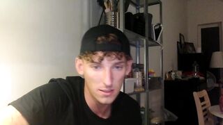 nicklas1255 - Video gays-interraciales bigsquirt gay-assfucking gay-bigcocks