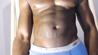 dominatingblacklust - Video gay-cunts blowjob gay-kristian-kerner amature-allure