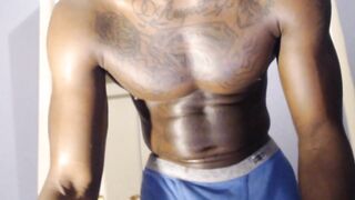 dominatingblacklust - Video gay-cunts blowjob gay-kristian-kerner amature-allure