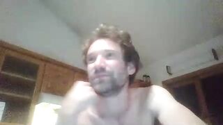 donj33 - Video free-rough-sex gay-smoking hoe hermana