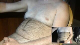 higgins11 - Video gay-elder-garrett argenta american hardcore-gay