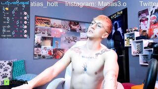 twink_blonde1 - Video redheads gay-peru naija free-amature-porn