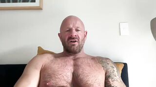 the_hound_69 - Video couple-porn big busty gay-three-some