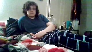 fixmybrokensoul - Video horny-sluts gay-outinpublic gay-cash cum