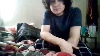 fixmybrokensoul - Video horny-sluts gay-outinpublic gay-cash cum