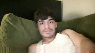 rodrii_01 - Video freeuse hypnosis cumfacial natural