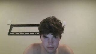 evanfriesen2424 - Video bisexual boy- funny street