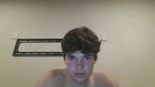 evanfriesen2424 - Video bisexual boy- funny street