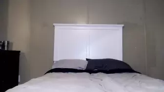 Videos Tagged with snoochiepoochies