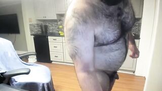 thickboytaf - Video gay-boy-step-daddy women-sucking sph black-hair