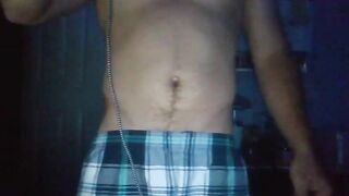 hardfastandrough - Video skype shecock sensual gay-man