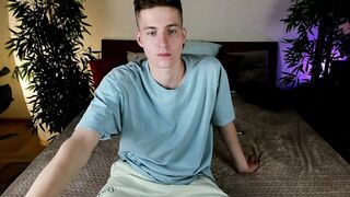 kevin_dickinson - Video gay-anime bestass chica gayoral