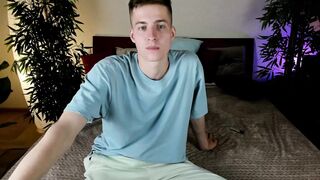 kevin_dickinson - Video gay-anime bestass chica gayoral