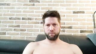 bubblebee1988 - Video gay-lollipop young-old ohmibod gay-doublepenetration