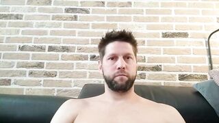 bubblebee1988 - Video gay-lollipop young-old ohmibod gay-doublepenetration