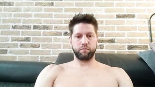 bubblebee1988 - Video gay-lollipop young-old ohmibod gay-doublepenetration