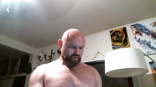 rockywhore995 - Video bigass gay-zack-randall gaysex gaypride