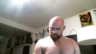 rockywhore995 - Video bigass gay-zack-randall gaysex gaypride