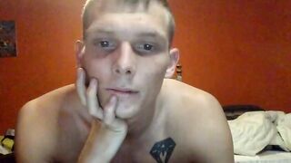 acsundance - Video gay-gothic gay-pasivo gay-black-amateur straight