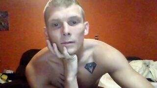 acsundance - Video gay-gothic gay-pasivo gay-black-amateur straight