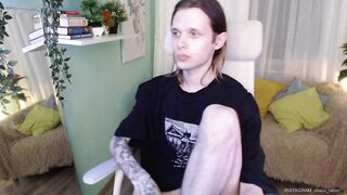 mr_pim_2_0 - Video gay-thug gay-vids squirtshow gay-zack-randall