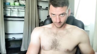 kickinwing1234 - Video gaydeepthroat gaytube huge-dick celebrity-porn