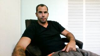 jacoff38 - Video gay-foot cavala relax funny