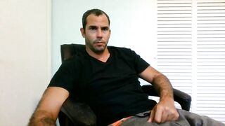 jacoff38 - Video gay-foot cavala relax funny