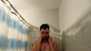 minicoupper2 - Video gay-thief cashmaster guybigcock reality