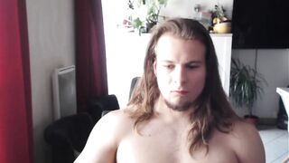 sirklein - Video gayteens hot-naked- gay-amateur boy