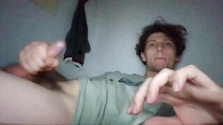barely20boy - Video perverted give ahegao gay-dilf