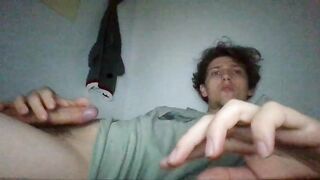 barely20boy - Video perverted give ahegao gay-dilf